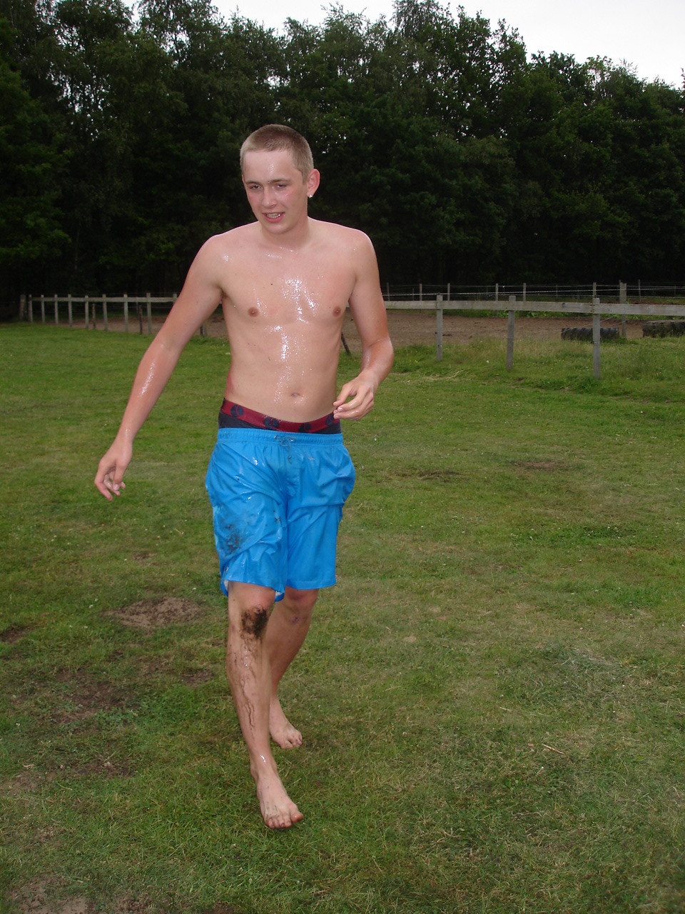 HWK 2009 231.jpg